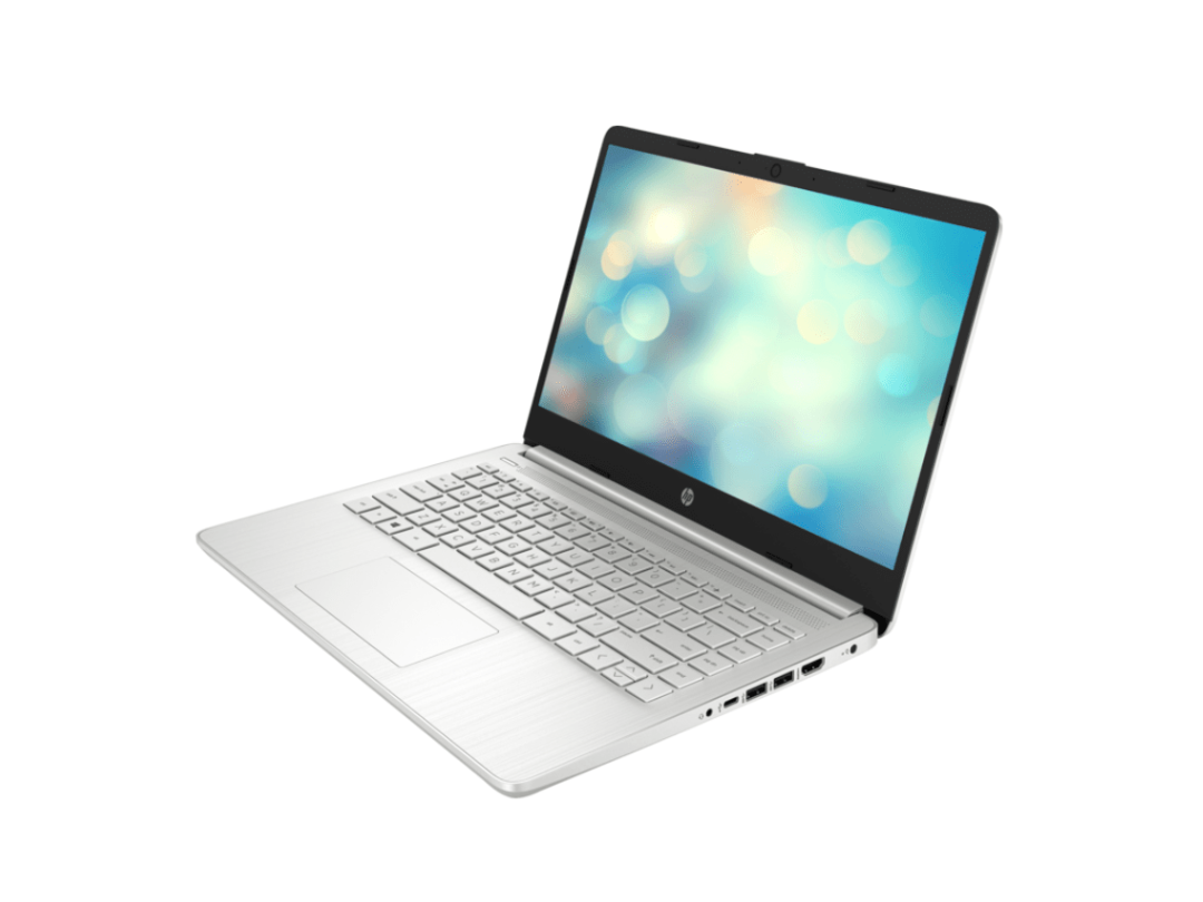 Buy HP 14s Celeron, 4GB, 256GB SSD – Affordable Laptop in Qatar Buy HP 14s Celeron, 4GB, 256GB SSD – Affordable Laptop in Qatar
